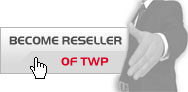 Wordt reseller van TWP