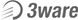 Logo 3Ware
