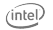 Logo Intel