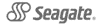 Logo Seagate