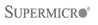 Logo Supermicro