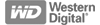 Logo WD
