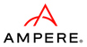 Ampere