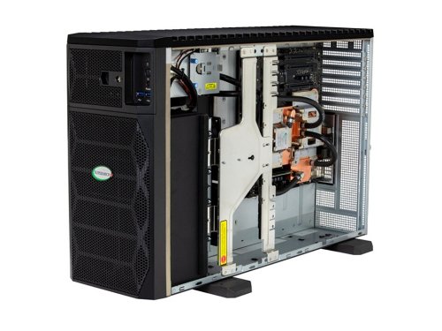 Supermicro ARS-511GD-NB-LCC-01-GOLD