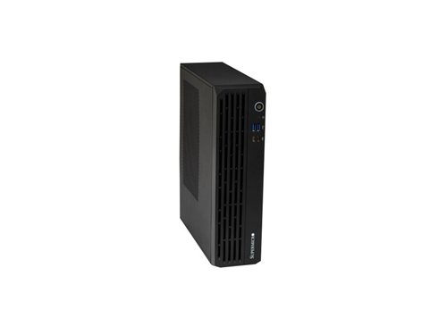 Supermicro AS -C521D-31101U